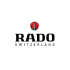 Rado