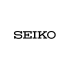 Seiko First Copy watches