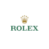 Rolex First Copy Watches India