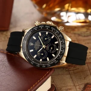 First Copy Rolex Oyster