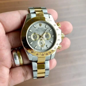 First Copy Rolex Daytona Premium Collection for Men