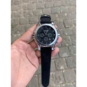 Top Quality First Copy Mont Blanc Mens Watch
