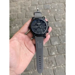 Premium Mont Blanc First Copy Watch for Men