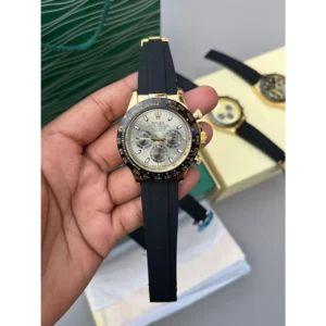 Rolex First Copy Watch for Men – 7A Quality