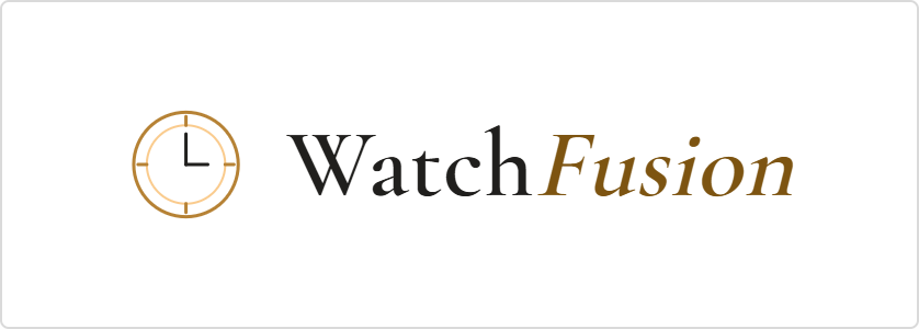 Watchfusion